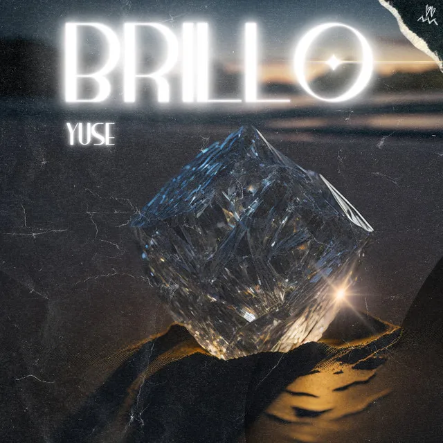 Brillo