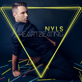 Heartbeating by Nyls