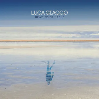 Head Over Heels by Luca Giacco