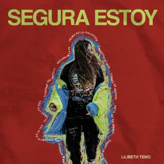 Segura Estoy by Lilibeth Temo