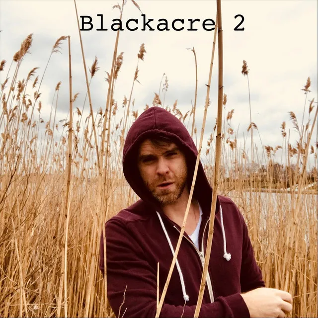 Blackacre 2