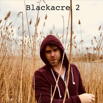 Blackacre 2 by Zak Smith