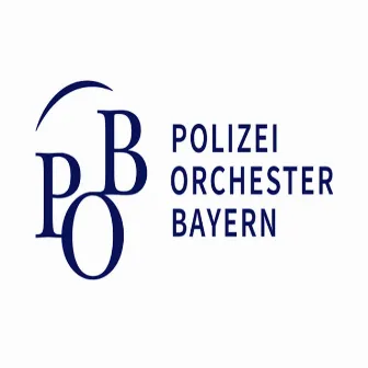 Cape Town Energy by Polizeiorchester Bayern