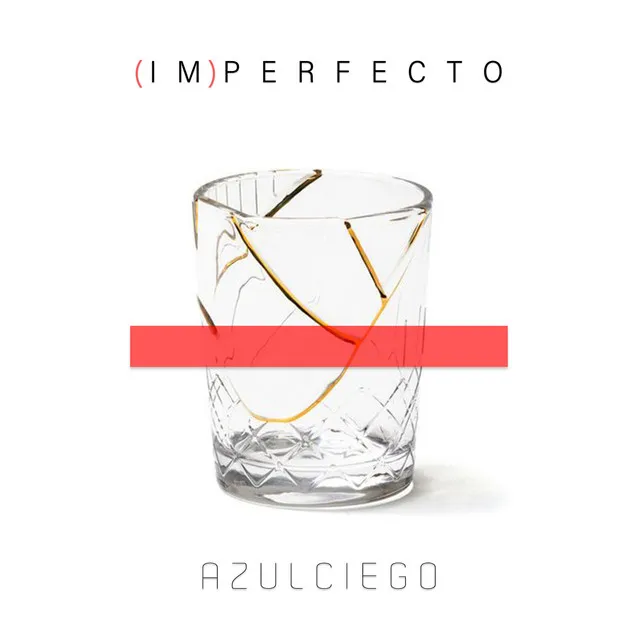 Imperfecto