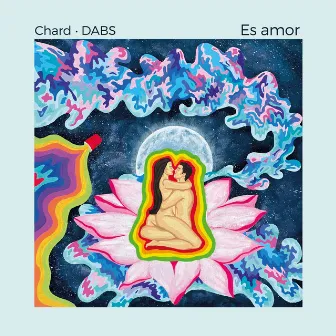 Es Amor by Chard