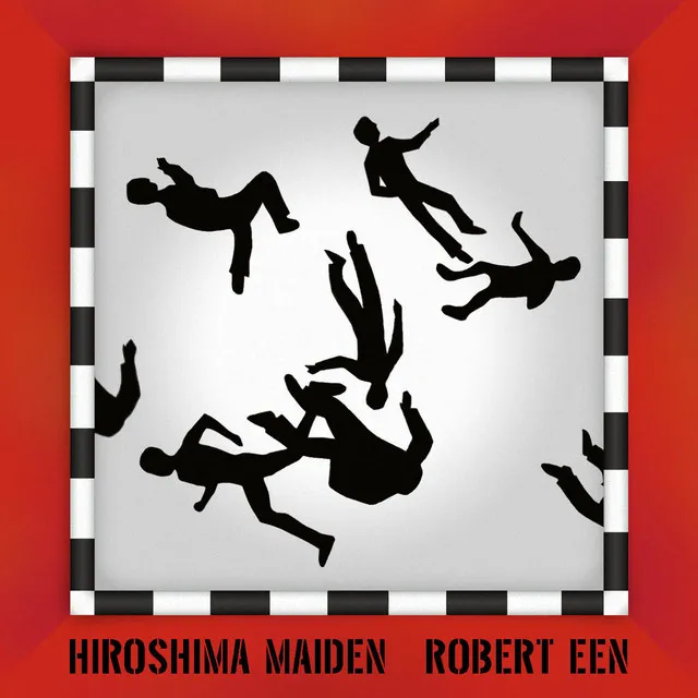 Een, R.: Hiroshima Maiden