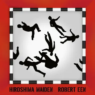 Een, R.: Hiroshima Maiden by Robert Een