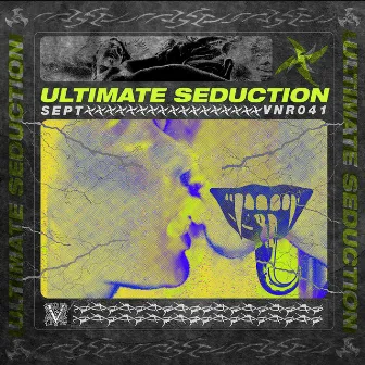 Ultimate Seduction by Sept