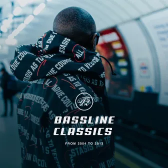 T2 Bassline Classics by T2