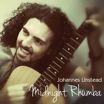 Midnight Rhumba by Johannes Linstead