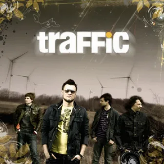 Traffic by Traffic