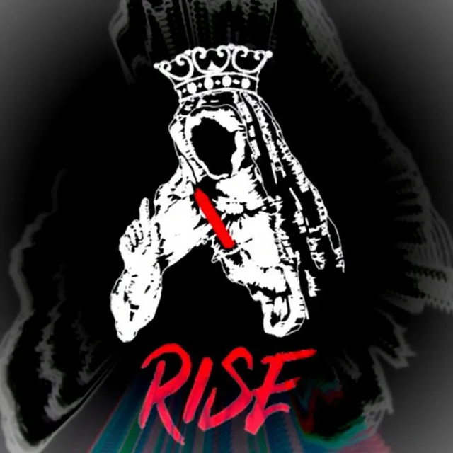 Rise