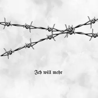 Ich will mehr by zweiracks