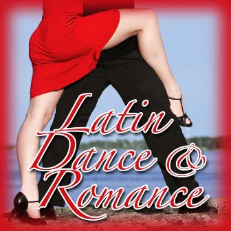 Latin Dance & Romance (Instrumental) by Craig Austin