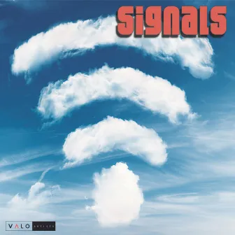 Signals by Signals