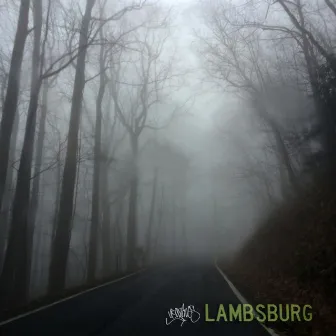 Lambsburg by Us Natives