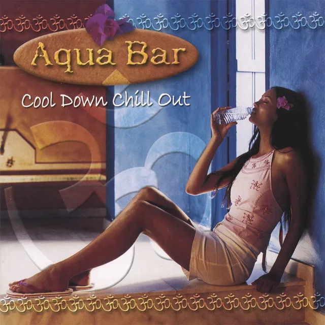 Aqua Bar