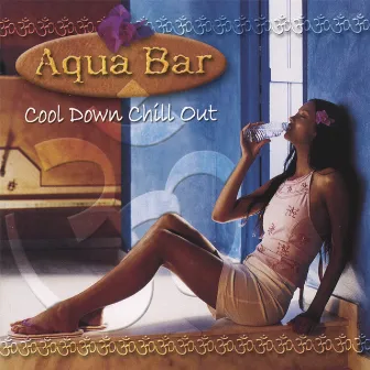 Aqua Bar by Dalo