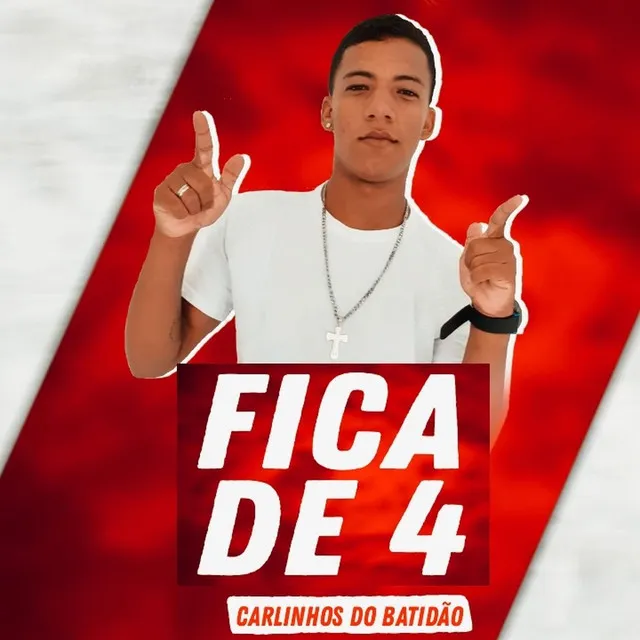 Fica de 4