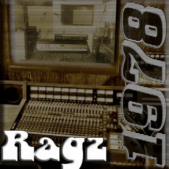 1978 by Ragz