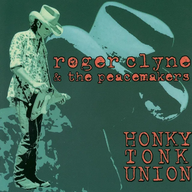 Honky Tonk Union