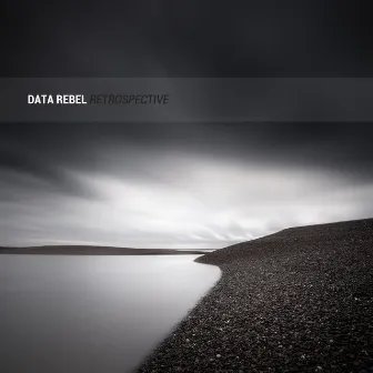 Retrospective by Data Rebel