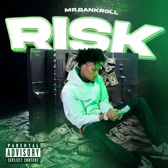 Risk by Mr. Bankroll