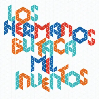 Mil Inventos by Los Hermanos Butaca