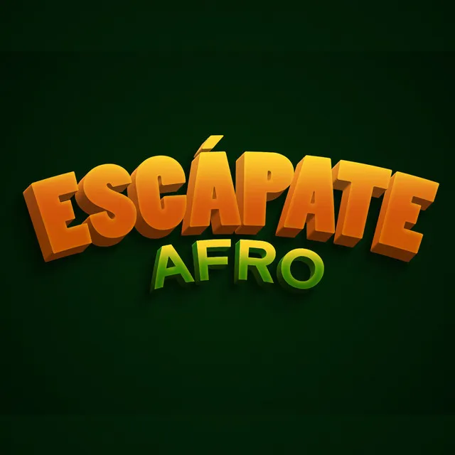 Escapate