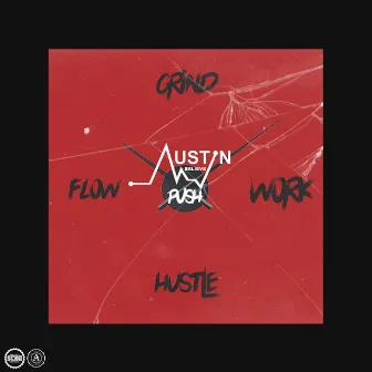 Push by Austin Believe