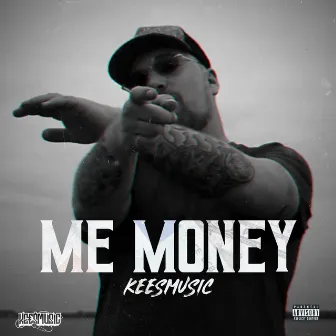 Me Money by Keesmusic