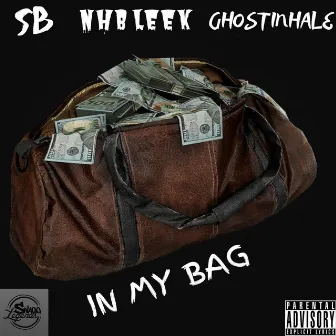 In My Bag by SB