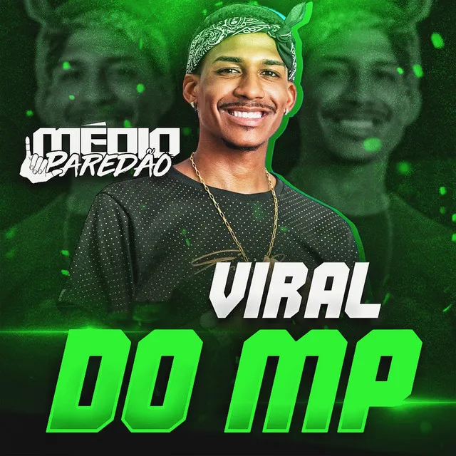 Viral do MP