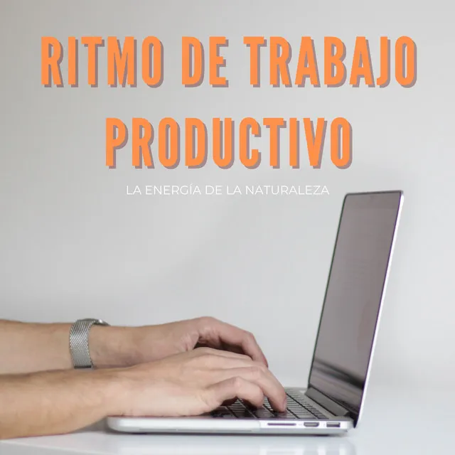 Productividad En Movimiento