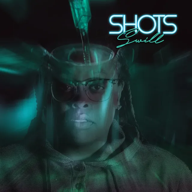 Shots - Radio Edit