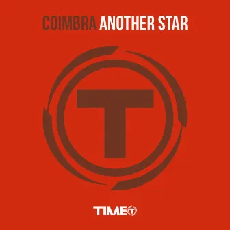 Another Star by Coimbra