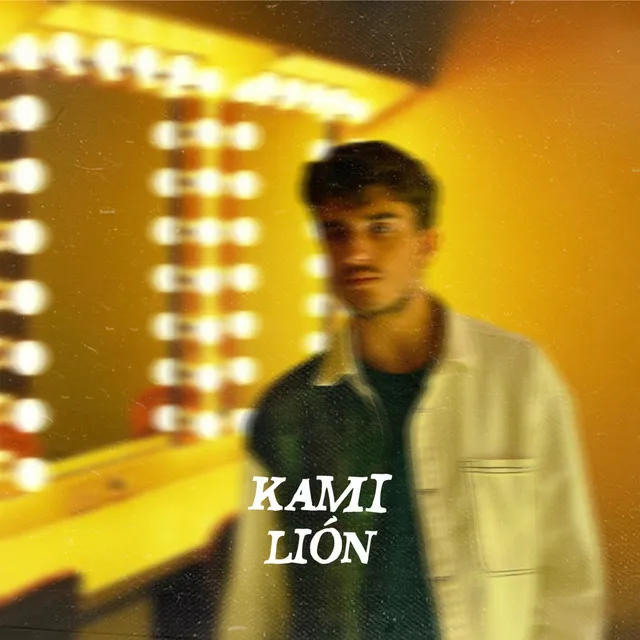 Kami Liòn