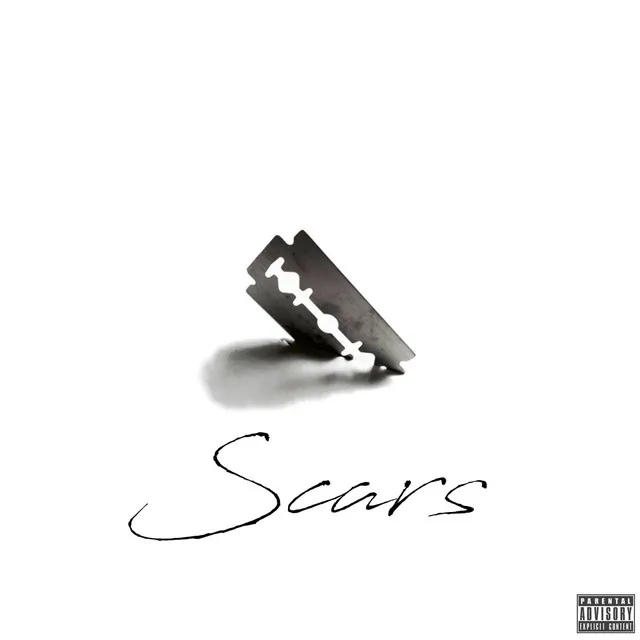 Scars