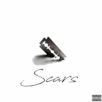 Scars by Mad Toxic