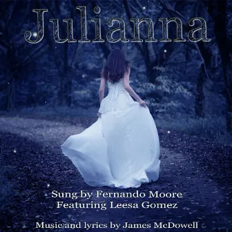 Julianna by 