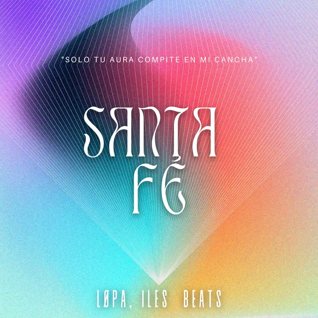 Santa Fé