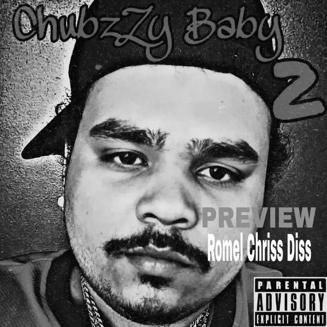 Romel Chriss Diss