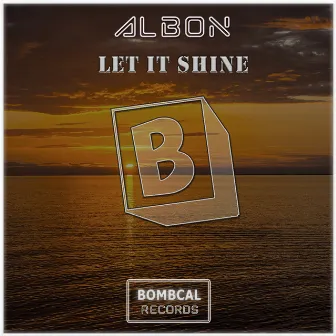 Let It Shine by Albon