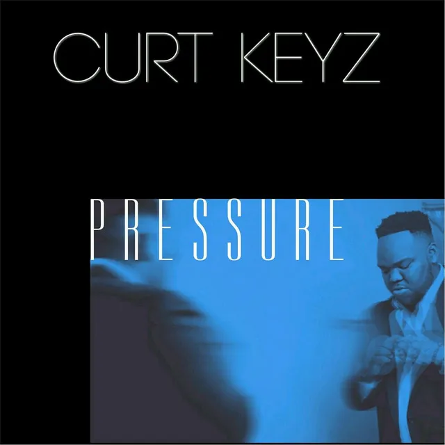 Pressure