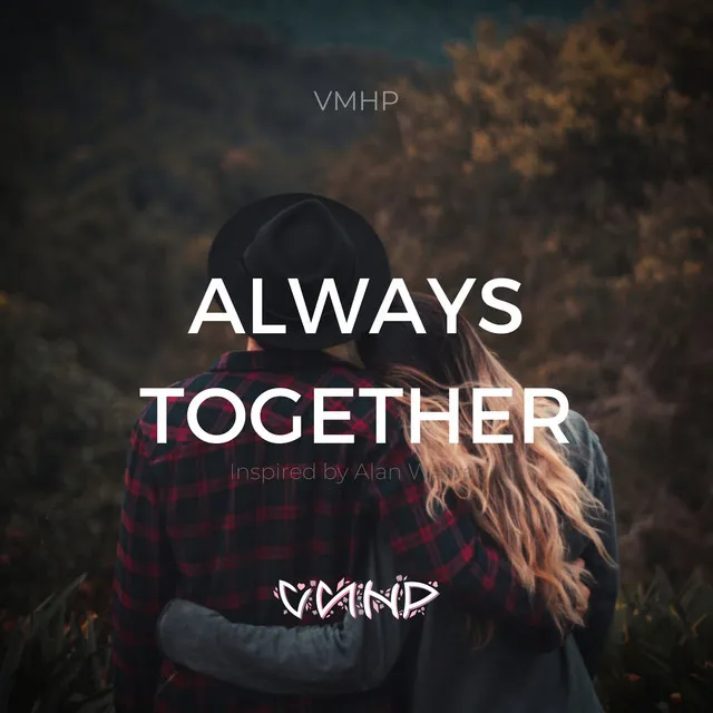 Always Together