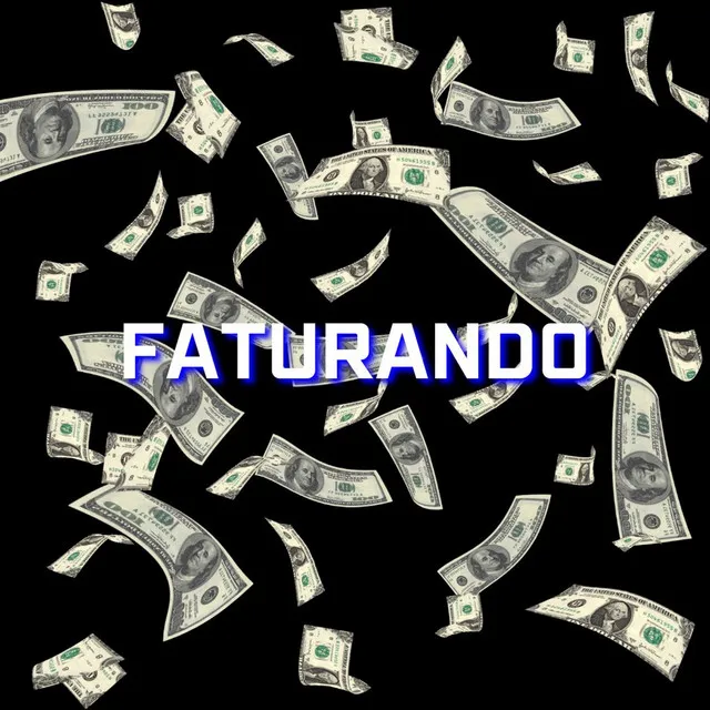 Faturando