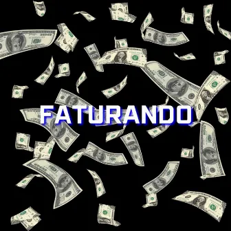 Faturando by NAKAZIN