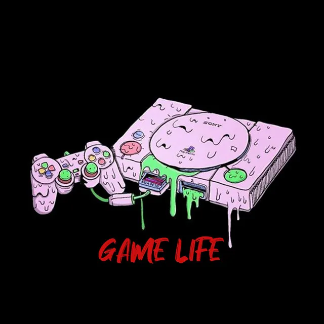 Game Life