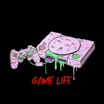 Game Life by 27corazones Beats