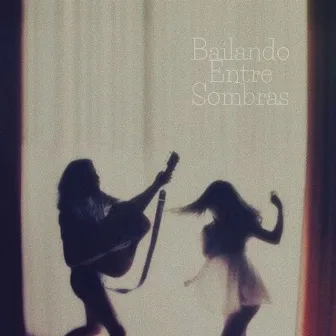 Bailando Entre Sombras by Bolahenk